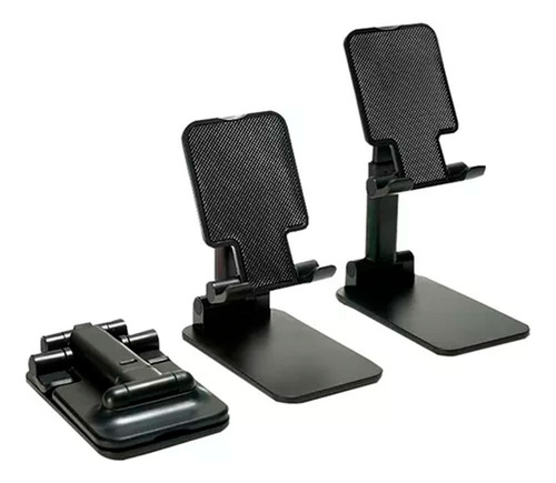Soporte para celular y tablet - Imagen 15