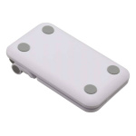 Soporte para celular y tablet - Imagen 9