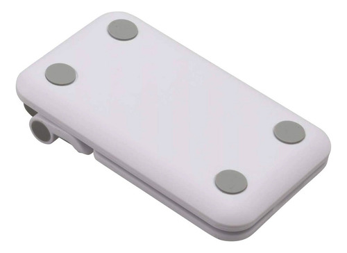 Soporte para celular y tablet - Imagen 9