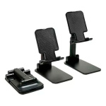 Soporte para celular y tablet - Imagen 12
