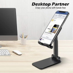 Soporte para celular y tablet - Imagen 17