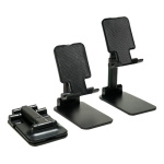 Soporte para celular y tablet - Imagen 4