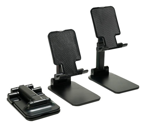 Soporte para celular y tablet - Imagen 4