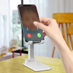 Soporte para celular y tablet - Imagen 19