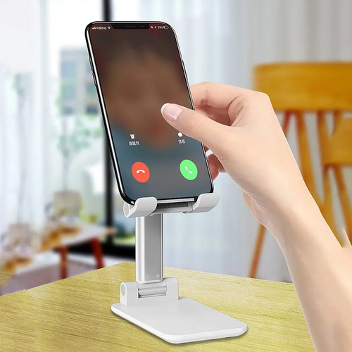Soporte para celular y tablet - Imagen 19