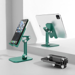Soporte para celular y tablet - Imagen 11