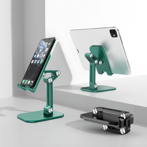 Soporte para celular y tablet - Imagen 11
