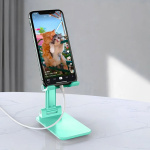 Soporte para celular y tablet - Imagen 21