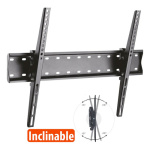 Soporte de TV fijo - Image 3