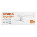Soporte universal para proyector D430 - Imagen 8
