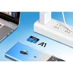 Tarjeta memoria micro SD 128gb - Image 2