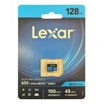 Tarjeta memoria micro SD 128gb - Image 5