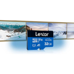 Tarjeta memoria micro SD 64gb - Image 2