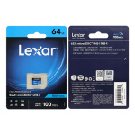 Tarjeta memoria micro SD 64gb - Image 4