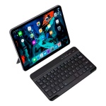 Mini teclado inalámbrico 9102 - Imagen 11