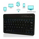 Mini teclado inalámbrico 9102 - Imagen 5