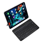 Mini teclado inalámbrico 9102 - Imagen 2
