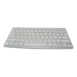 Teclado inalámbrico bluetooth - Image 3