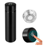 Botella térmica con sensor de temperatura - Image 59