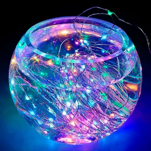 Tira_Alambre_Led_Rgb_Decoracion_3_Mts_Guirnalda_A_Pilas_D_859587-MLA83467998293_042025-O.jpg Tira alambre LED RGB 3mts - Image 5