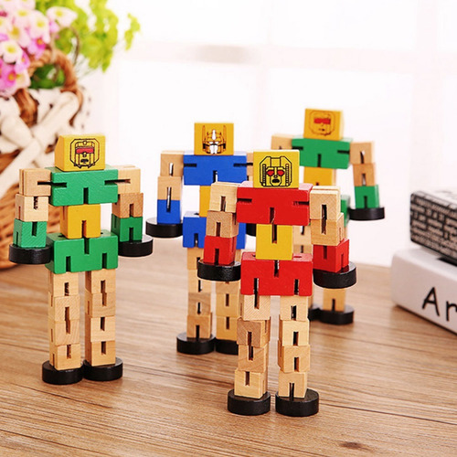 Transformer_Robot_De_Madera_Articulado_Motricidad_Con_Ruedas_D_615525-MLA78159921259_082024-O.jpg Transformer Robot De Madera Articulado Motricidad Con Ruedas - Image 9