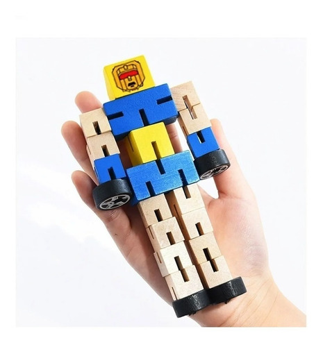 Transformer_Robot_De_Madera_Articulado_Motricidad_Con_Ruedas_D_696616-MLA47527252267_092021-O.jpg Transformer Robot De Madera Articulado Motricidad Con Ruedas - Image 20