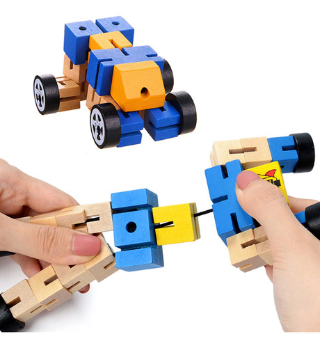 Transformer_Robot_De_Madera_Articulado_Motricidad_Con_Ruedas_D_832702-MLA78160195087_082024-O.jpg Transformer Robot De Madera Articulado Motricidad Con Ruedas - Image 10