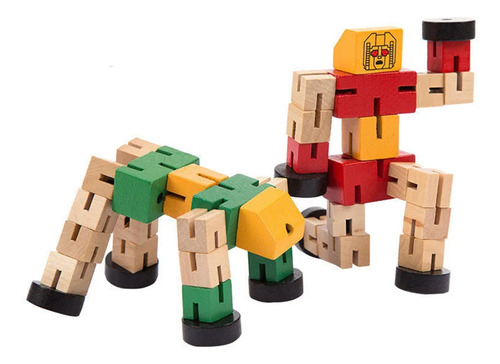 Transformer_Robot_De_Madera_Articulado_Motricidad_Con_Ruedas_D_845828-MLA78159921273_082024-O.jpg Transformer Robot De Madera Articulado Motricidad Con Ruedas - Image 12