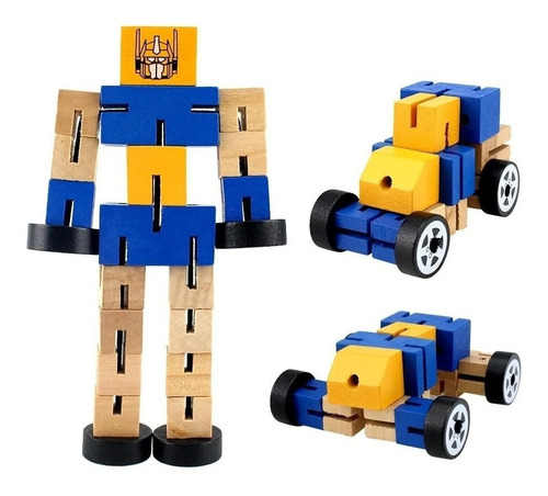 Transformer_Robot_De_Madera_Articulado_Motricidad_Con_Ruedas_D_987291-MLA47527137570_092021-O.jpg Transformer Robot De Madera Articulado Motricidad Con Ruedas - Image 18