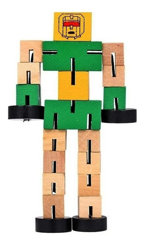 Transformer_Robot_De_Madera_Articulado_Motricidad_Con_Ruedas_D_992934-MLA47527243282_092021-O.jpg Transformer Robot De Madera Articulado Motricidad Con Ruedas - Image 7