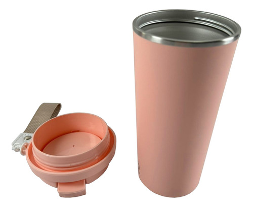 Vaso batidor recargable USB Xr-2411 - Image 4