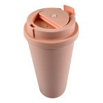 Vaso batidor recargable USB Xr-2411 - Image 5