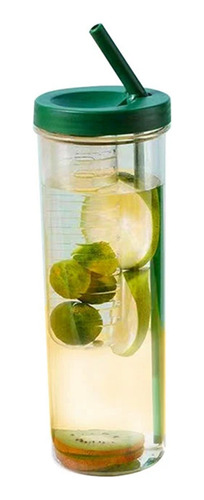 Vaso_Con_Sorbete_Y_Filtro_800_Ml_Gran_Capacidad_Mt09018_D_942669-MLA73302622332_122023-O.jpg Vaso Con Sorbete Y Filtro 800 Ml Gran Capacidad Mt09018 - Image 15