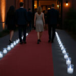 Velas LED X 24 frías Zle24 - Image 3