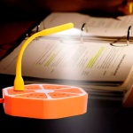 Zapatilla Electrica Hexagonal Enchufe 5 Toma Corrientes 2 Usb - Image 10