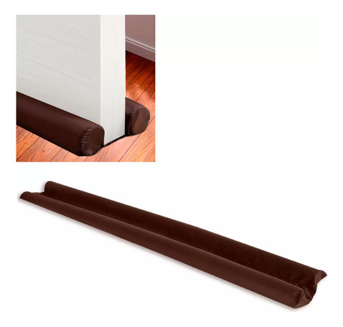 Zócalo doble para puerta 0846 - Image 8