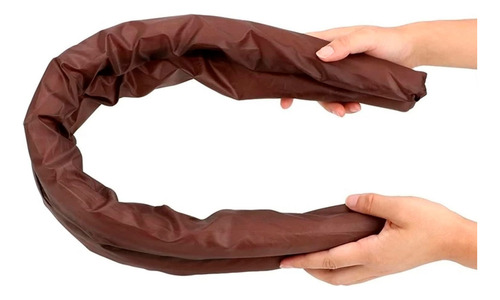 Zócalo doble para puerta 0846 - Image 13