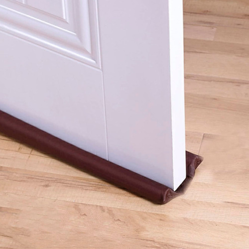 Zócalo doble para puerta 0846 - Image 6