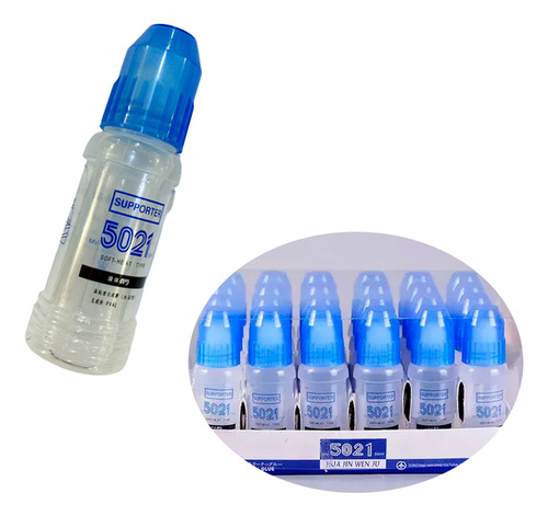 Adhesivo_Plasticola_Pegamento_5021_Colegio_Escuela_X24_D_827145-MLA81810873529_012025-O.jpg Pegamento plasticola X 24 escolar 5021 - Image 1