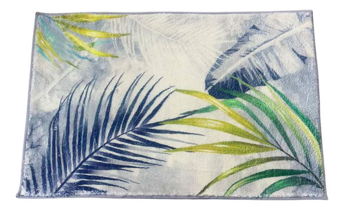 Alfombra seca pies mar Mt09509 - Image 4