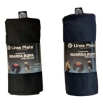 Almohada para cuello guarda ropa de viaje W290 - Image 4