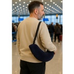 Almohada para cuello guarda ropa de viaje W290 - Image 5