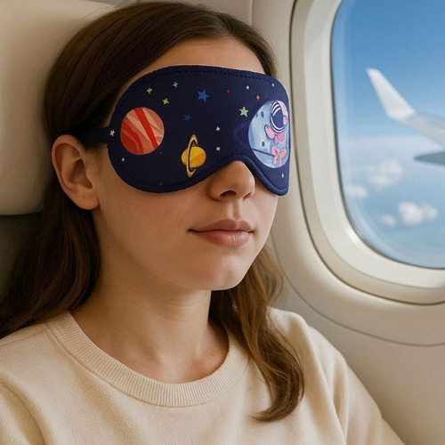 Antifaz_Para_Dormir_De_Viaje_Hogar_Relajante_De_Ojos_Saa070_D_626042-MLA89364202383_082025-O.jpg Antifaz relajante Saa070 - Image 14