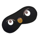 Antifaz relajante Saa070 - Image 19