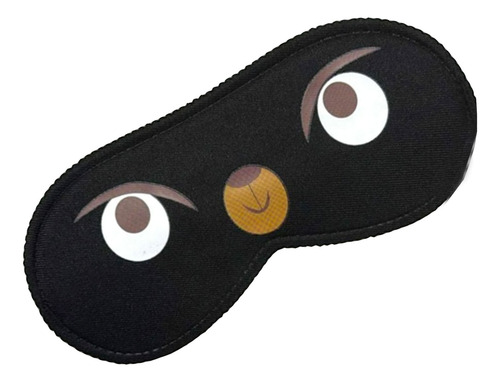 Antifaz_Para_Dormir_De_Viaje_Hogar_Relajante_De_Ojos_Saa070_D_706680-MLA89364429605_082025-O.jpg Antifaz relajante Saa070 - Image 19