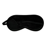 Antifaz relajante Saa070 - Image 18