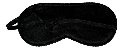 Antifaz_Para_Dormir_De_Viaje_Hogar_Relajante_De_Ojos_Saa070_D_814382-MLA89005078074_082025-O.jpg Antifaz relajante Saa070 - Image 18