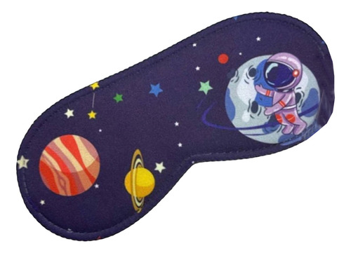 Antifaz_Para_Dormir_De_Viaje_Hogar_Relajante_De_Ojos_Saa070_D_880769-MLA89005127978_082025-O.jpg Antifaz relajante Saa070 - Image 22
