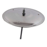 Bateria musical infantil 3 piezas + platillo - Image 11