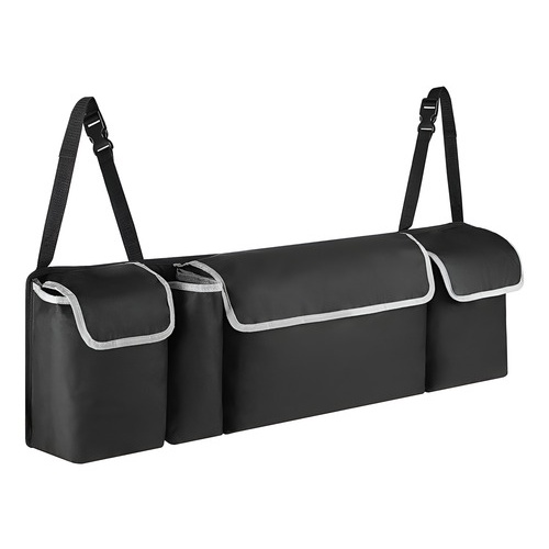 Bolso para el baúl y asiento del auto Th49